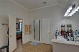 239 Palomino Court - Photo 22