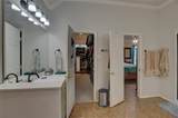 239 Palomino Court - Photo 23