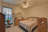 239 Palomino Court - Photo 27