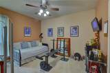 239 Palomino Court - Photo 28