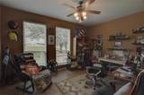 239 Palomino Court - Photo 29