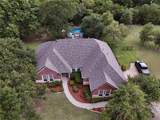 239 Palomino Court - Photo 3