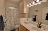 239 Palomino Court - Photo 30
