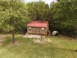 239 Palomino Court - Photo 32