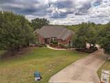 239 Palomino Court - Photo 4