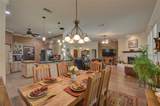 239 Palomino Court - Photo 7