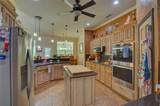 239 Palomino Court - Photo 8