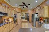 239 Palomino Court - Photo 9