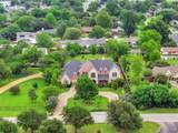 10110 Betty Jane Lane - Photo 33