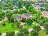 10110 Betty Jane Lane - Photo 34