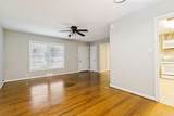 813 Westway Street - Photo 1