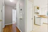 813 Westway Street - Photo 10