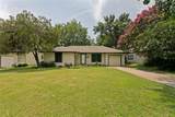 813 Westway Street - Photo 2