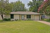 813 Westway Street - Photo 3