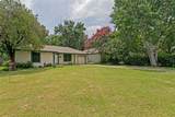 813 Westway Street - Photo 4