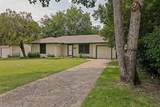 813 Westway Street - Photo 5