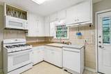 813 Westway Street - Photo 6