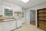 813 Westway Street - Photo 7