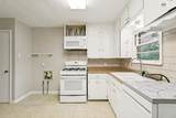 813 Westway Street - Photo 8