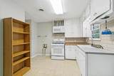 813 Westway Street - Photo 9
