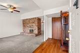 643 Randa Lane - Photo 3