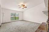 643 Randa Lane - Photo 4