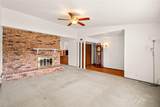643 Randa Lane - Photo 5