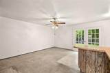 643 Randa Lane - Photo 6