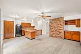 643 Randa Lane - Photo 7