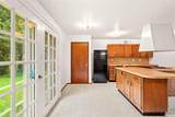 643 Randa Lane - Photo 8