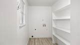 5229 Rutland Avenue - Photo 10