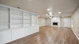 5229 Rutland Avenue - Photo 11