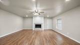 5229 Rutland Avenue - Photo 12