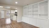 5229 Rutland Avenue - Photo 13
