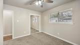 5229 Rutland Avenue - Photo 14
