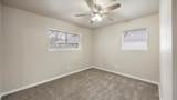 5229 Rutland Avenue - Photo 15