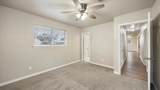 5229 Rutland Avenue - Photo 16