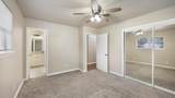 5229 Rutland Avenue - Photo 17