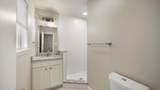 5229 Rutland Avenue - Photo 18