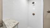 5229 Rutland Avenue - Photo 19