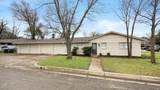 5229 Rutland Avenue - Photo 2