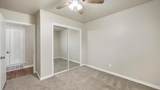 5229 Rutland Avenue - Photo 20