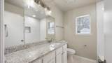 5229 Rutland Avenue - Photo 21