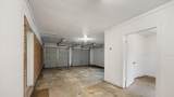 5229 Rutland Avenue - Photo 22