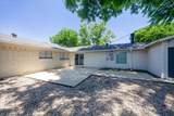5229 Rutland Avenue - Photo 23