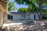 5229 Rutland Avenue - Photo 24