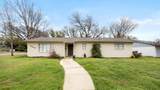 5229 Rutland Avenue - Photo 25