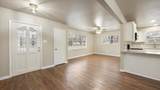 5229 Rutland Avenue - Photo 3