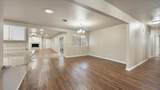 5229 Rutland Avenue - Photo 5