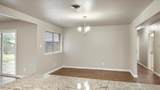 5229 Rutland Avenue - Photo 6